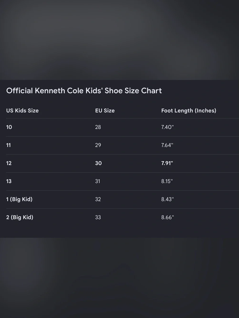 Kenneth Cole Reaction Boys Isaac Gabriel Side Zip Boots Brown Size 12 Little Kid